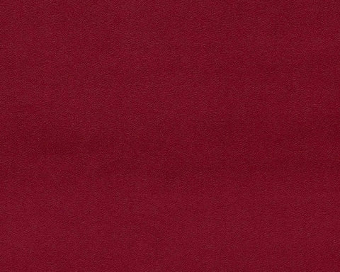 Sanderson Dorton Claret