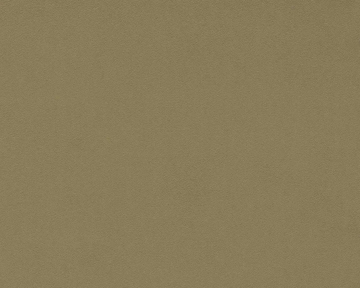 Sanderson Dorton Putty