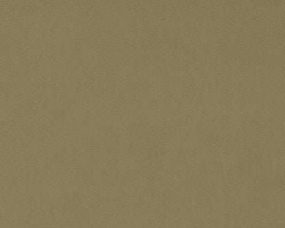Sanderson Dorton Putty