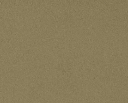 Sanderson Dorton Putty