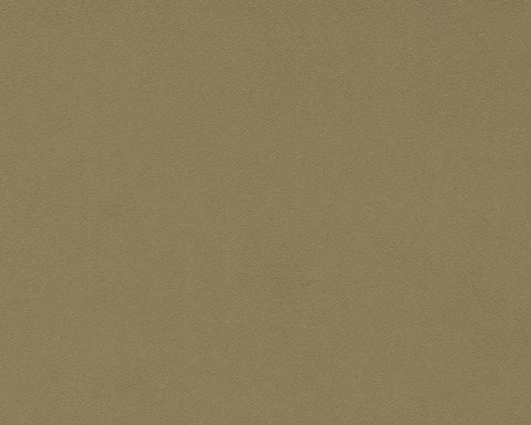 Sanderson Dorton Putty