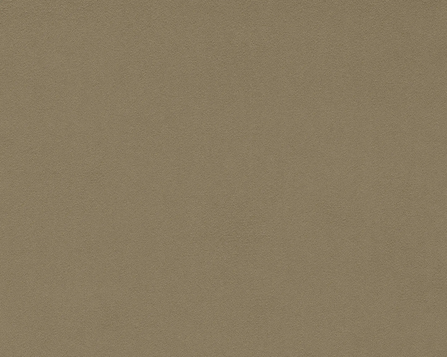 Sanderson Dorton Pumice