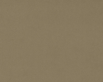 Sanderson Dorton Pumice