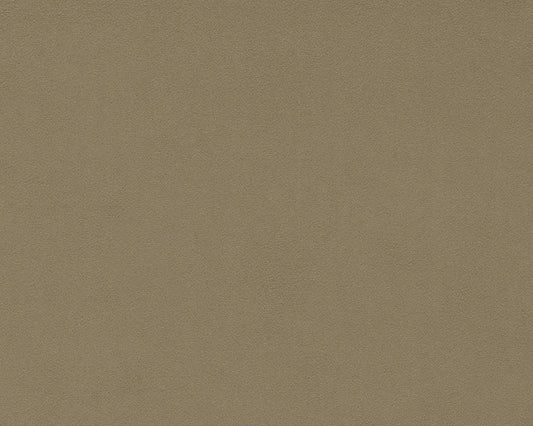 Sanderson Dorton Pumice