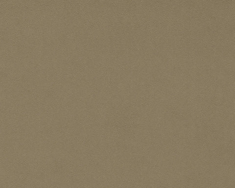 Sanderson Dorton Pumice