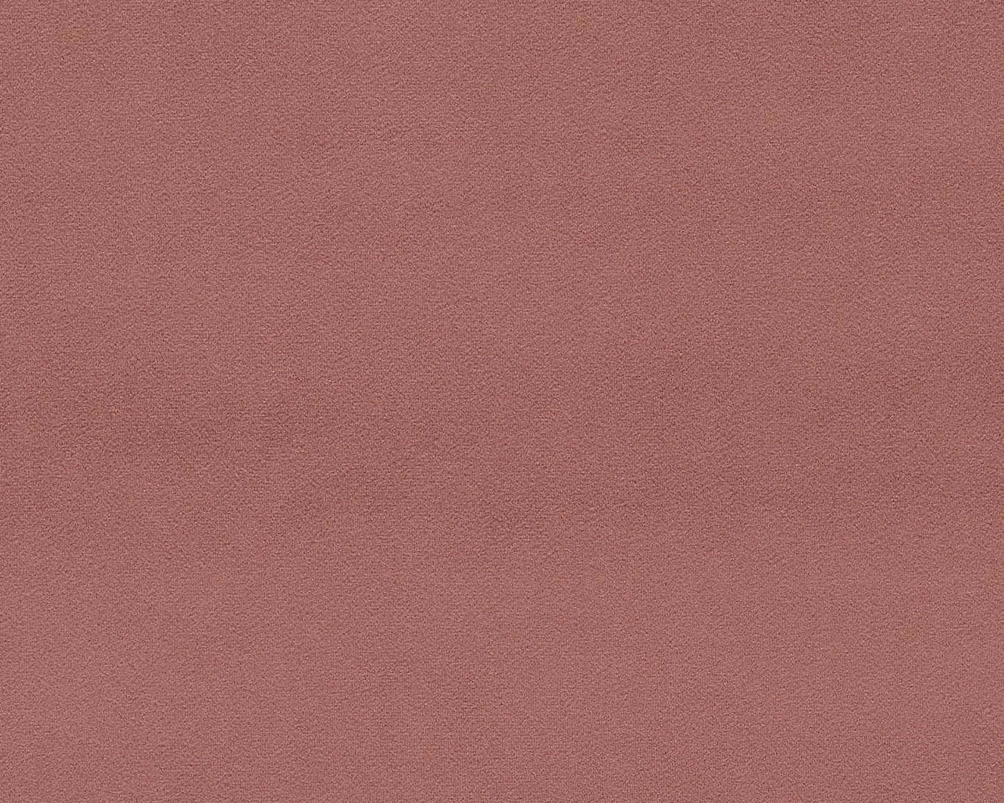 Sanderson Dorton Vintage Rose