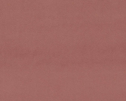 Sanderson Dorton Vintage Rose
