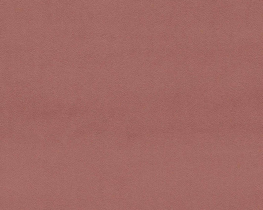 Sanderson Dorton Vintage Rose