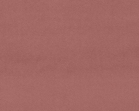 Sanderson Dorton Vintage Rose