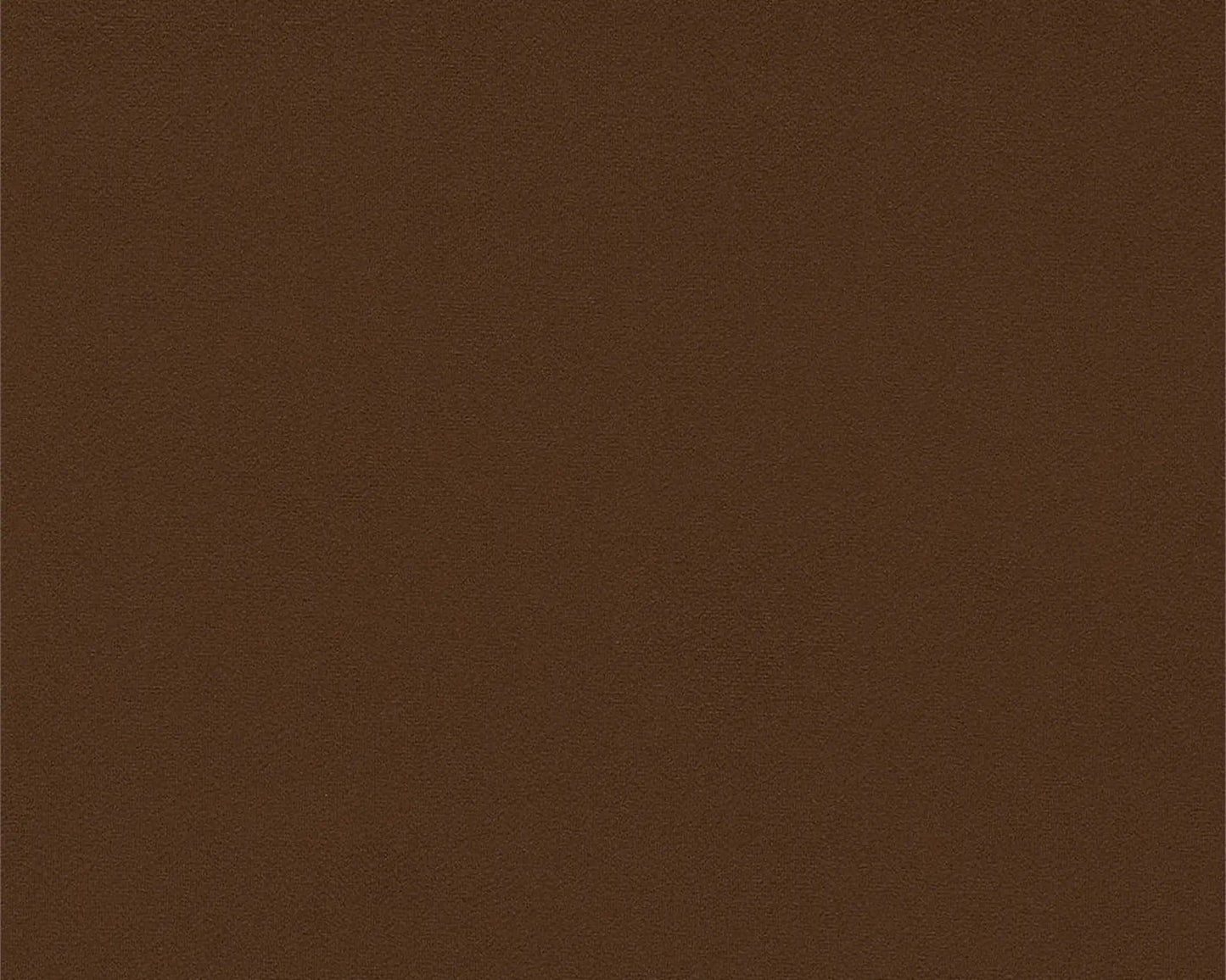Sanderson Dorton Cocoa