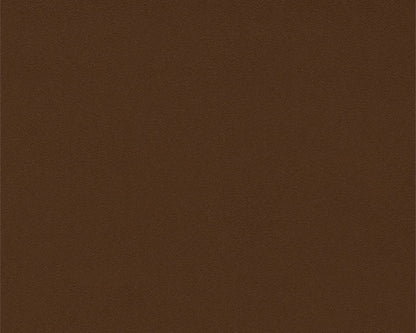 Sanderson Dorton Cocoa
