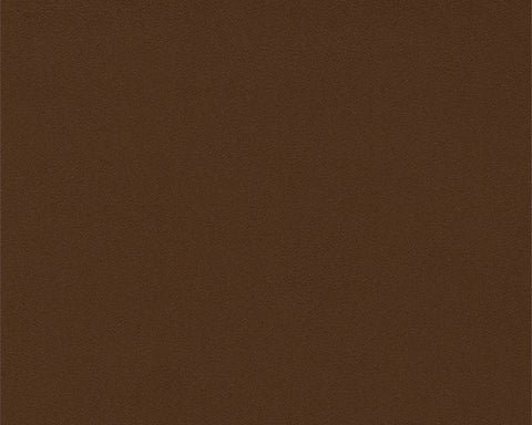 Sanderson Dorton Cocoa