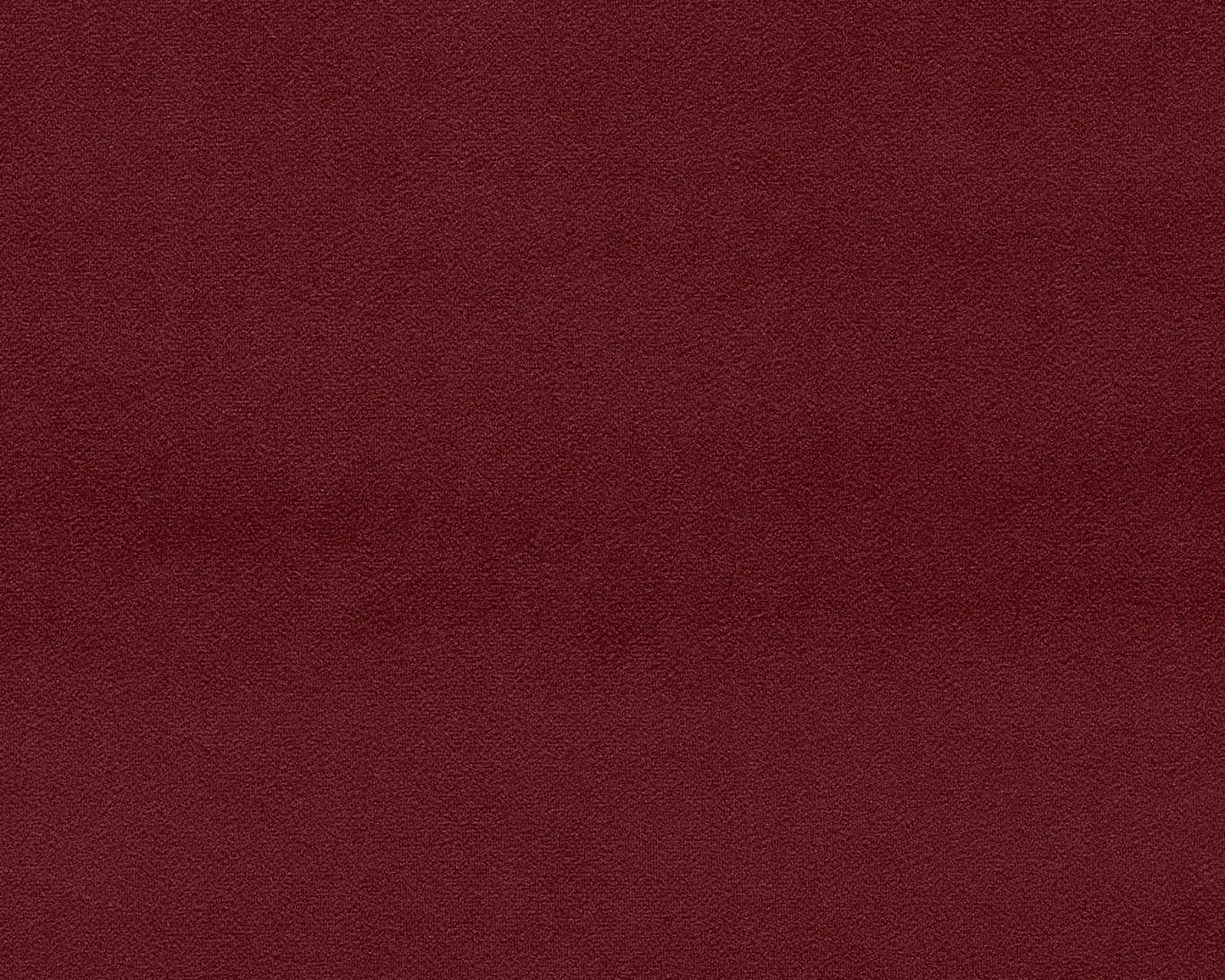 Sanderson Dorton Mahogany