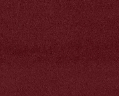 Sanderson Dorton Mahogany