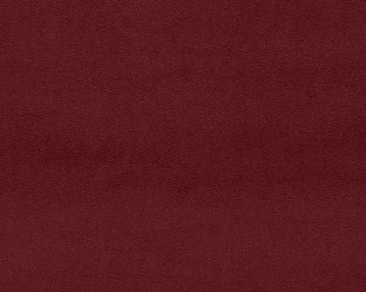 Sanderson Dorton Mahogany