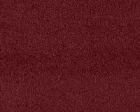 Sanderson Dorton Mahogany