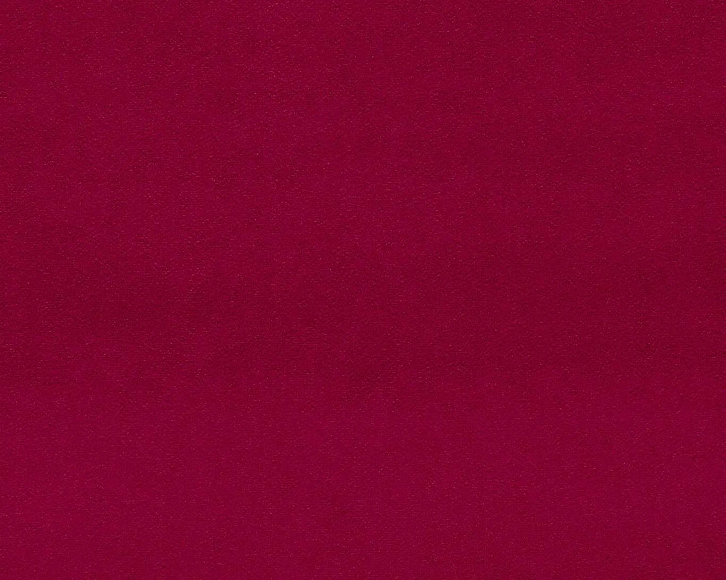 Sanderson Dorton Fuschia