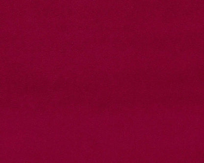 Sanderson Dorton Fuschia