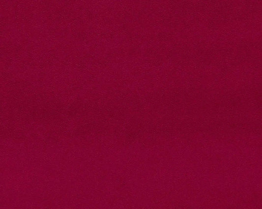 Sanderson Dorton Fuschia
