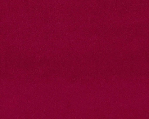 Sanderson Dorton Fuschia