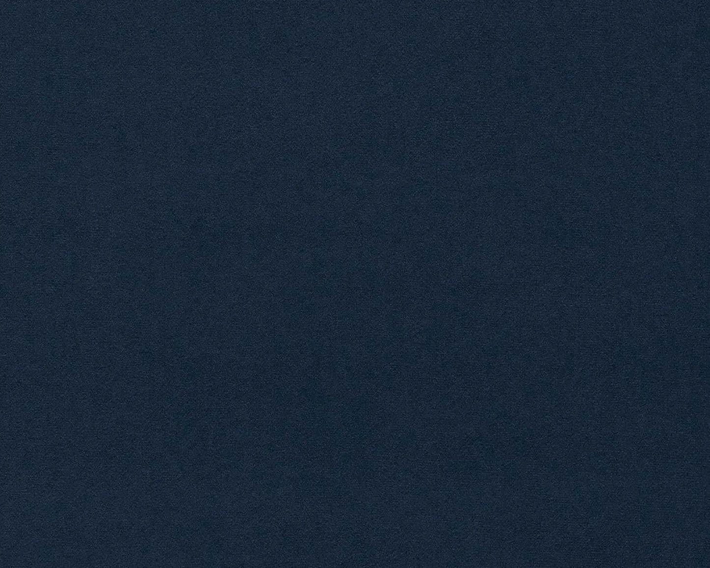 Sanderson Dorton Indigo