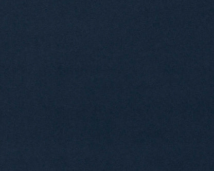 Sanderson Dorton Indigo