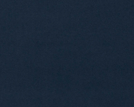 Sanderson Dorton Indigo