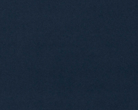 Sanderson Dorton Indigo