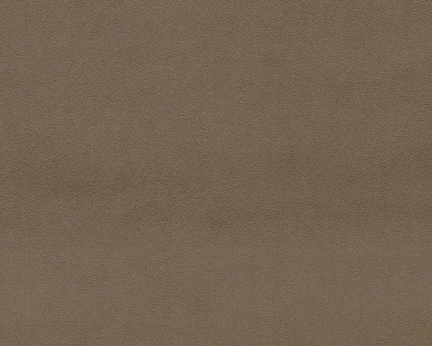 Sanderson Dorton Truffle