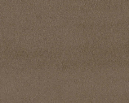 Sanderson Dorton Truffle