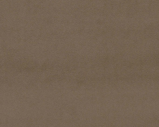 Sanderson Dorton Truffle