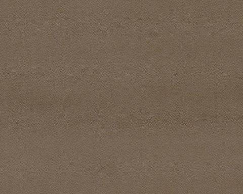 Sanderson Dorton Truffle