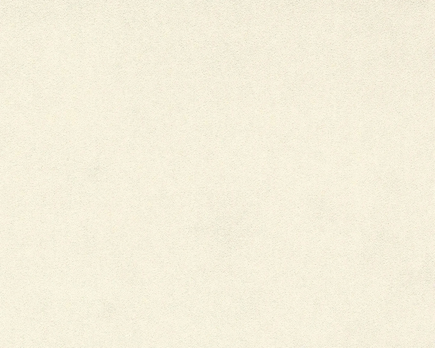 Sanderson Dorton Snowdrop