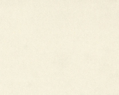 Sanderson Dorton Snowdrop