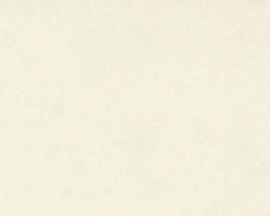 Sanderson Dorton Snowdrop