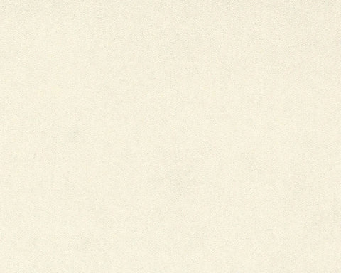 Sanderson Dorton Snowdrop