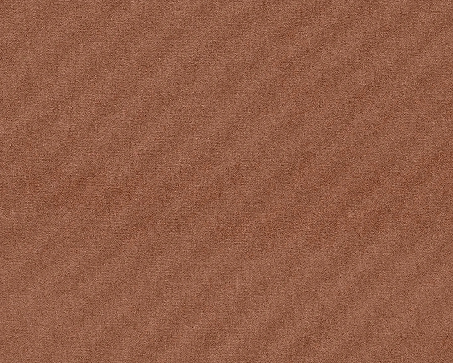Sanderson Dorton Auburn