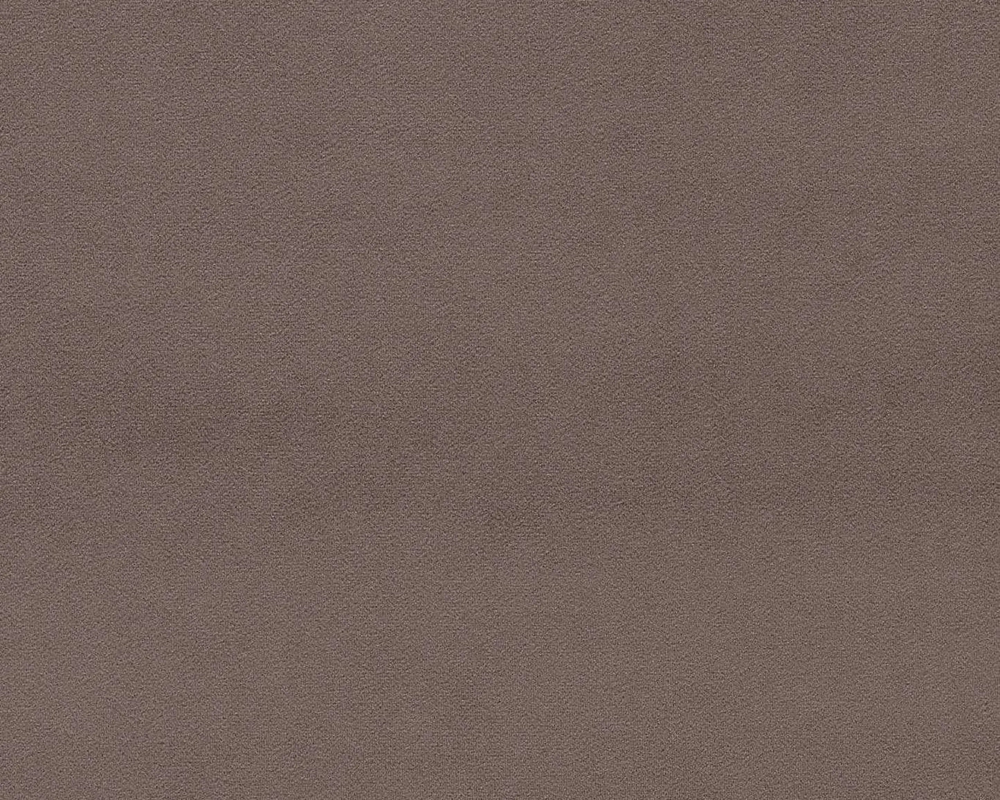 Sanderson Dorton Heather