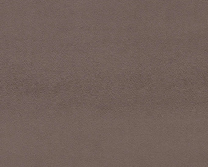 Sanderson Dorton Heather