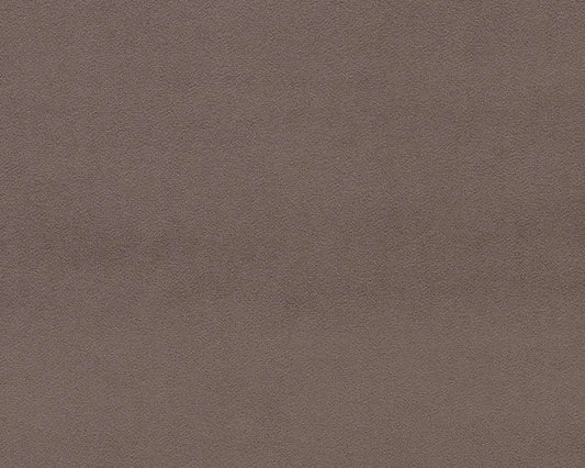 Sanderson Dorton Heather