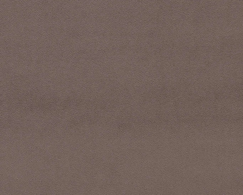 Sanderson Dorton Heather