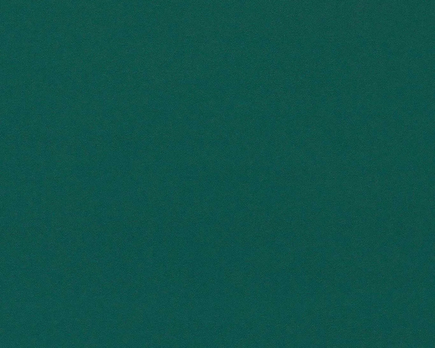 Sanderson Dorton Bottle Green