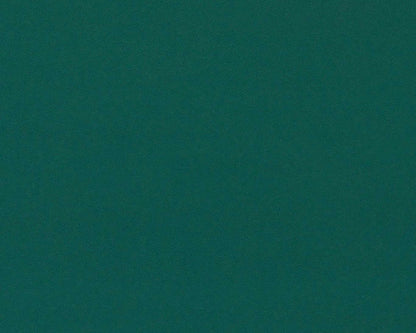 Sanderson Dorton Bottle Green