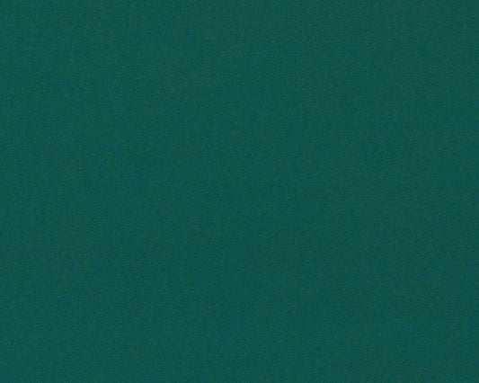 Sanderson Dorton Bottle Green