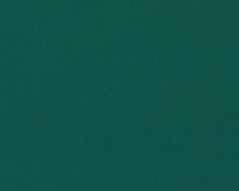 Sanderson Dorton Bottle Green