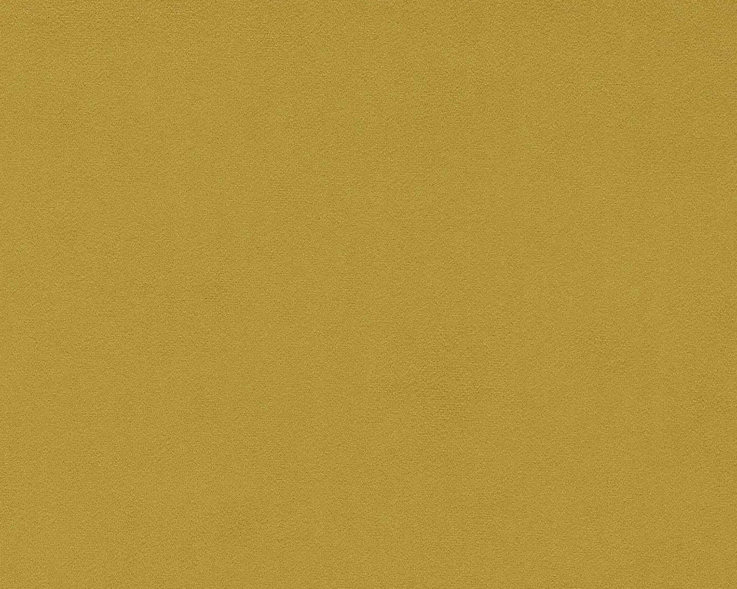 Sanderson Dorton Saffron