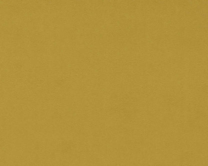 Sanderson Dorton Saffron