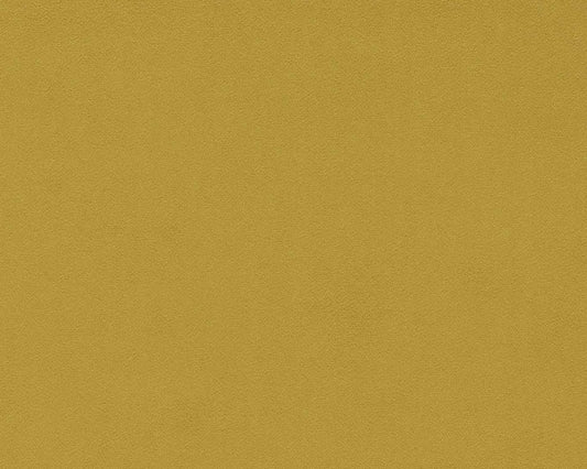 Sanderson Dorton Saffron