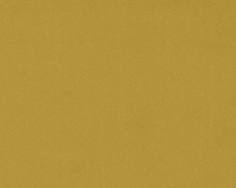 Sanderson Dorton Saffron