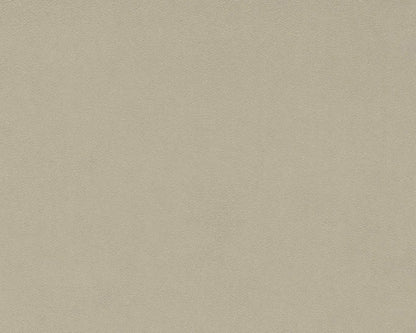 Sanderson Dorton Marzipan